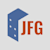 Jenkins-fg
