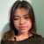 Adri