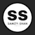 Samzy S