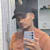 Harshal