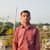 Mahmudul H