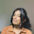 Shehara D