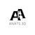 Anat A