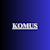 komus
