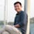 Tapan Chakma