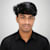 JAJJATH J