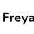 Freya