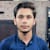 Tahir
