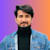 Ubaid Ur Rehman