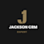 Jackson