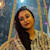 Tisha Wiley