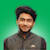 Md Robiul Islam