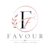Favour 
