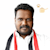 Creative Baskar