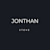 Jonthan