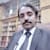 Iftikhar Gilani