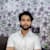 scriptedbyayush