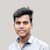 Chetan Ptail