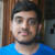 Sahil