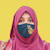 Desinz Nusrat