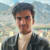 Jitendra K.