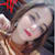 Sania
