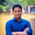 Hasib