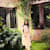 Alina S