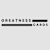 Greatness E