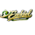 Ezekiel k