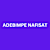Adebimpe