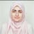 Laiba Noor