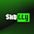SHOLLY WEB
