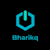 Bharikq