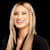 Beatrice Lawyer