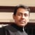 Akash S