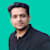 Umer Zafar
