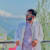 Ahmed A