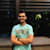 Jatin C