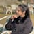 Mehak Fatima
