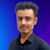 Hashir A