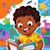 Ade KidsWriter