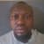 Abdulwasiu A