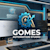 Gomes Studio