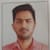 Nitin K