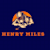 Henry M
