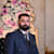 M Shahbaz