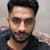 Usama Aslam