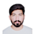 Bilal Mustafa