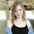 Jessyca N